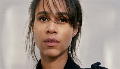 zawe ashton|Zawe Ashton (@zaweashton) .